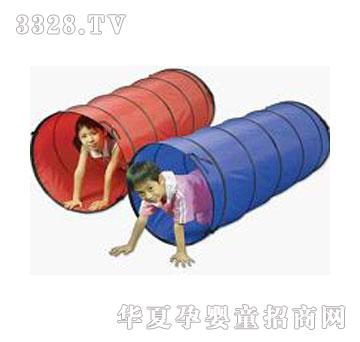����ؐؐꖹ���������ֱͨ��