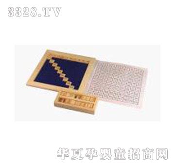 ����ؐؐ1-100�B�m����