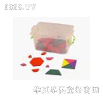 ����ؐؐ�׺ΈD�ΰ�