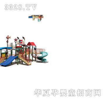 ��ͯ���ˮ��14