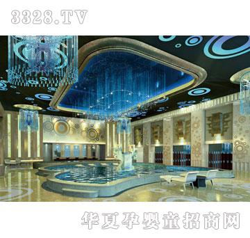 ��ͯ���SPA1