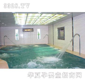 ��ͯ���SPA2