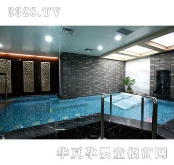 ��ͯ���SPA4