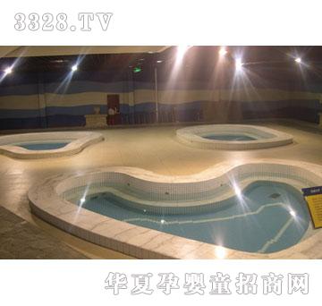 ��ͯ���SPA7