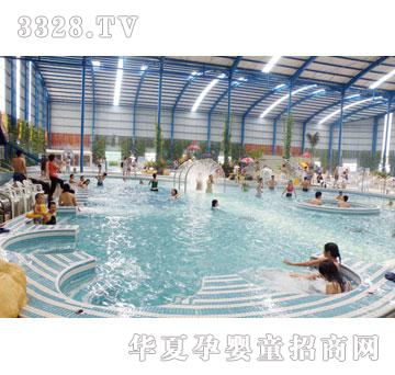 ��ͯ���SPA8
