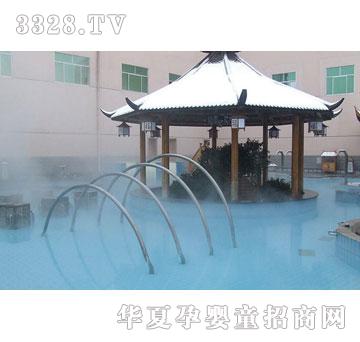 ��ͯ���SPA9