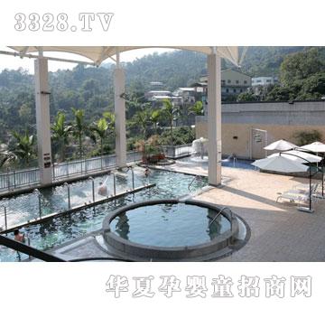 ��ͯ���SPA12