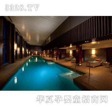 ��ͯ���SPA13