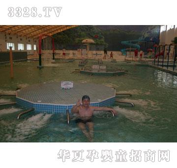 ��ͯ���SPA16