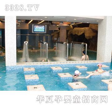 ��ͯ���SPA19