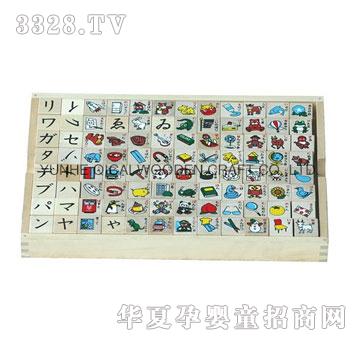 �߲�ľQC-B030