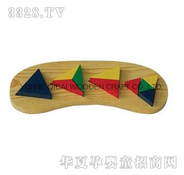 �߲�ľQC-B024