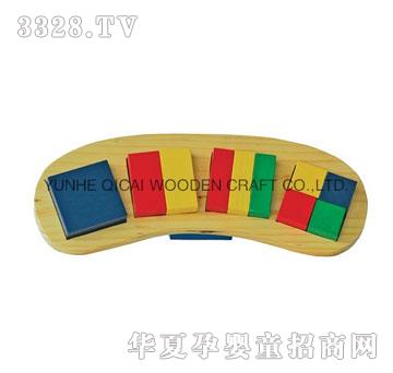 �߲�ľQC-B023