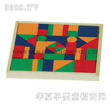 �߲�ľQC-B019