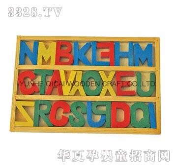�߲�ľQC-B015