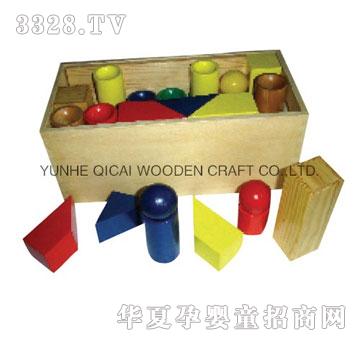 �߲�ľQC-B010