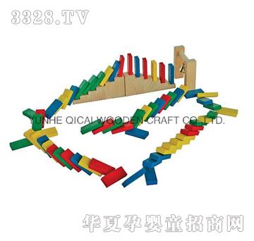 �߲�ľQC-B007