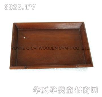 �߲�ľQC-T089