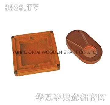 �߲�ľQC-T077