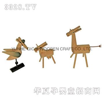�߲�ľQC-T057