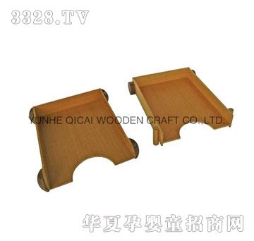 �߲�ľQC-T054