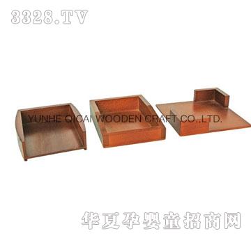 �߲�ľQC-T052