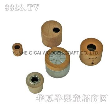 �߲�ľQC-T051