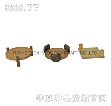 �߲�ľQC-T050