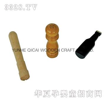 �߲�ľQC-T049