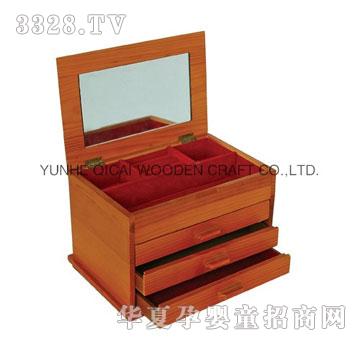 �߲�ľQC-T042