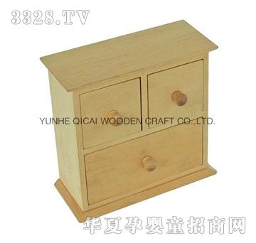 �߲�ľQC-T038