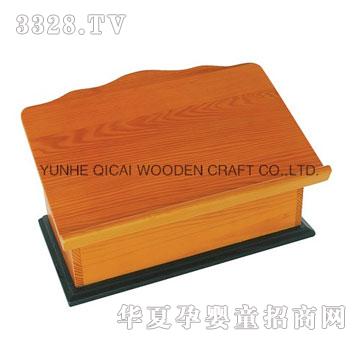 �߲�ľQC-T034