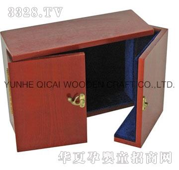�߲�ľQC-T032