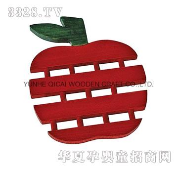 �߲�ľQC-T026
