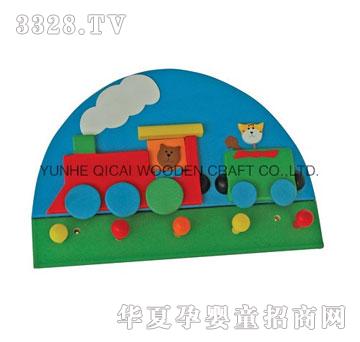�߲�ľQC-T021