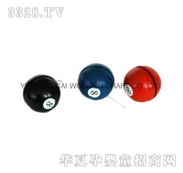 �߲�ľ���QC-T064