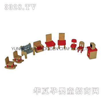 �߲�ľ���QC-T059