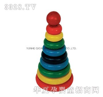 �߲�ľ���QC-T033