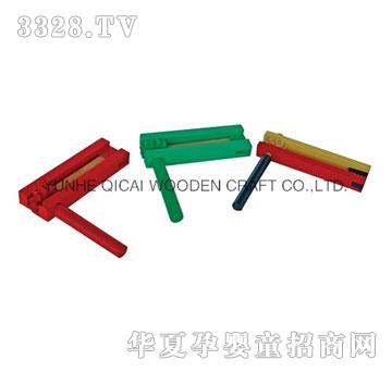 �߲�ľ���QC-T007