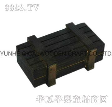 �߲�ľ�������QC-P057