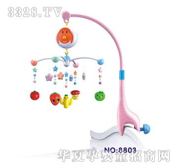 ���옷ֲ����������D�D��