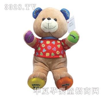 ��֪�R���@�ǘ�����̙CL9