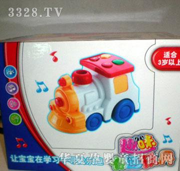 ��늄�С��܇