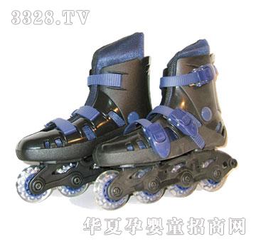 ��������݆��Ь