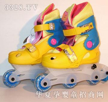 ���l(f��)��݆��Ь