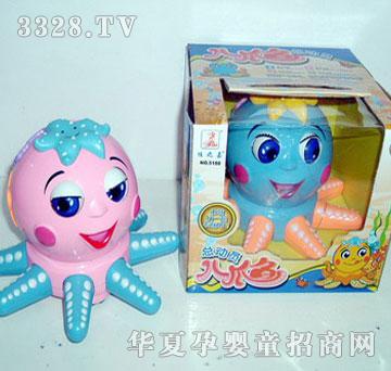 ��늄ӿ�ͨ��צ�~