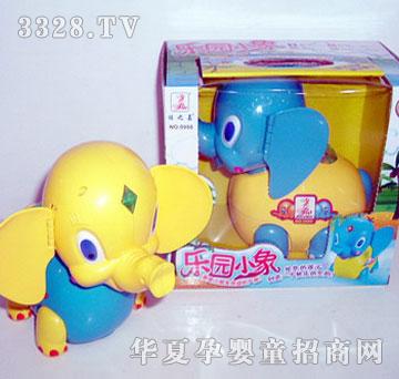 ��늄Ӵ���