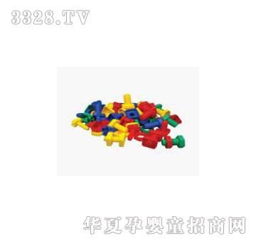 ����ؐؐ�䌦�׺��ݽz