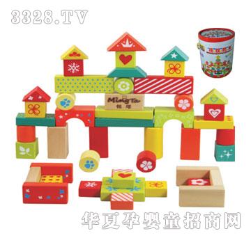 ��9908-75�����y�eľ