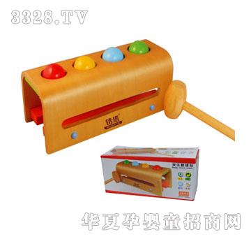 ��9915-�g�������_